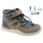 Bota Casual Para Juvenil  - Barefoot Colecao