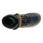 Bota Casual Para Juvenil  - Barefoot Colecao