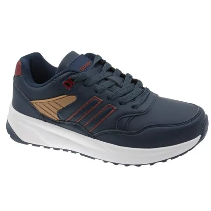 Sapato Casual Para Teenager