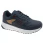 Sapato Casual Para Teenager