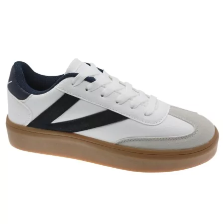 Sapato Casual Para Teenager