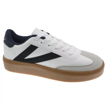 Sapato Casual Para Teenager
