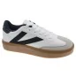 Sapato Casual Para Teenager