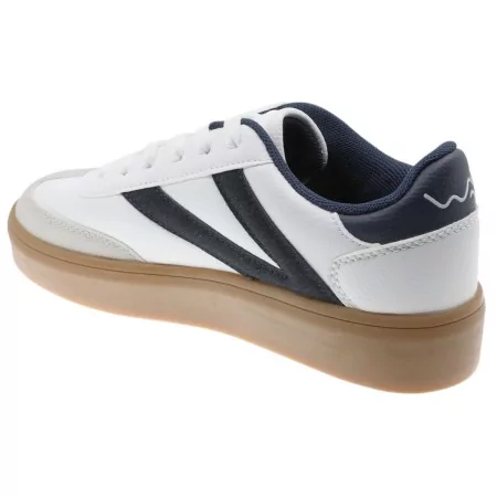 Sapato Casual Para Teenager