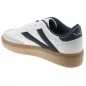 Sapato Casual Para Teenager