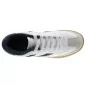 Sapato Casual Para Teenager