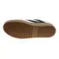 Sapato Casual Para Teenager