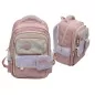 Mochilas N/d  - Designed By Beppi