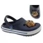 Soca Infantil  - Eva Clogs