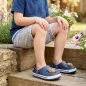 Soca Infantil  - Eva Clogs