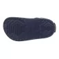 Soca Infantil  - Eva Clogs