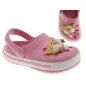 Soca Infantil  - Eva Clogs