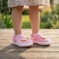 Soca Infantil  - Eva Clogs