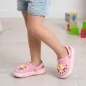Soca Infantil  - Eva Clogs