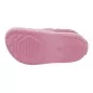 Soca Infantil  - Eva Clogs