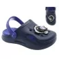 Soca Infantil  - Eva Clogs