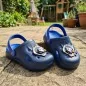 Soca Infantil  - Eva Clogs