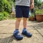 Soca Infantil  - Eva Clogs