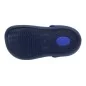 Soca Infantil  - Eva Clogs