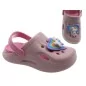 Soca Infantil  - Eva Clogs