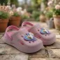 Soca Infantil  - Eva Clogs