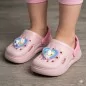 Soca Infantil  - Eva Clogs
