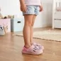 Soca Infantil  - Eva Clogs