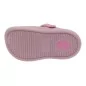 Soca Infantil  - Eva Clogs