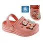 Soca Infantil  - Eva Clogs