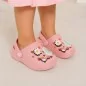 Soca Infantil  - Eva Clogs
