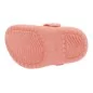 Soca Infantil  - Eva Clogs