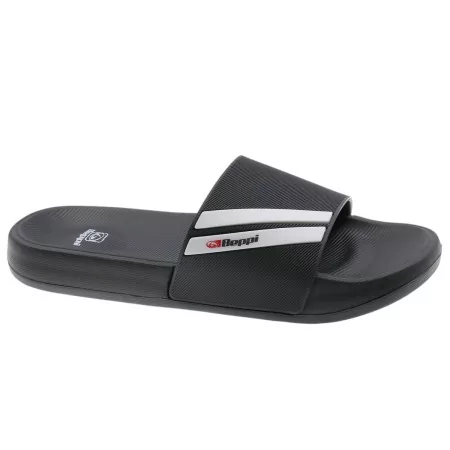 Chinelo Para Homem
