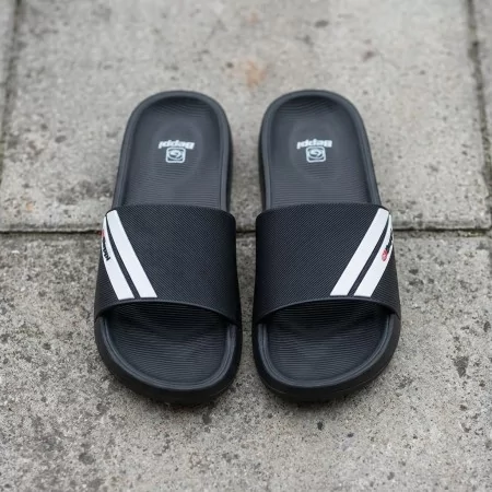 Chinelo Para Homem