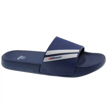 Chinelo Para Homem