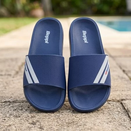 Chinelo Para Homem