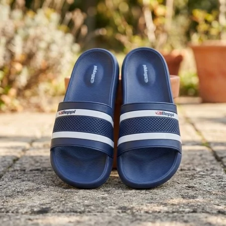 Chinelo Para Homem