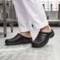 Soca Para Senhor  - Eva Clogs