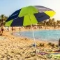 Guarda-sol -  Designed By Beppi