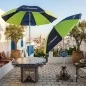 Guarda-sol -  Designed By Beppi