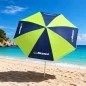 Guarda-sol -  Designed By Beppi