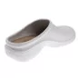 Soca Para Senhor  - Eva Clogs