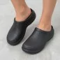 Soca Para Senhora - Eva Clogs Soca Para Senhora - Eva Clogs