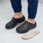 Soca Para Senhora - Eva Clogs Soca Para Senhora - Eva Clogs