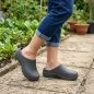 Soca Para Senhora - Eva Clogs Soca Para Senhora - Eva Clogs