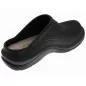 Soca Para Senhora - Eva Clogs Soca Para Senhora - Eva Clogs