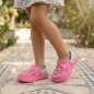 Soca Infantil   - Eva Clogs