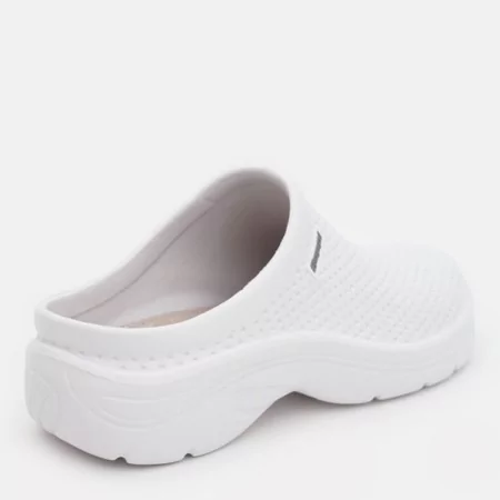 Soca Para Senhor  - Eva Clogs