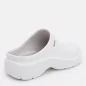 Soca Para Hombre - Eva Clogs Soca Para Hombre - Eva Clogs