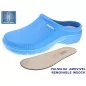 Soca Para Senor - Eva Clog Soca Para Senor - Eva Clog