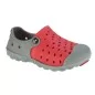 Soca Infantil  Eva-clogs